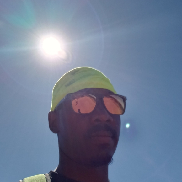 Meet your Posher, Christopher - Picture 6 of 8